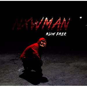 Nxwman