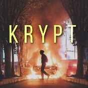 KRYPT