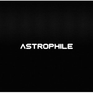 Astrophile