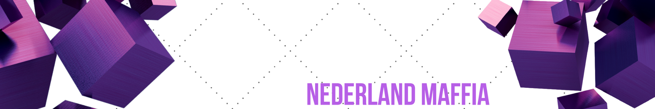 NEDERLAND MAFFIA