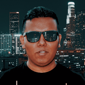 DJ Rabid ™
