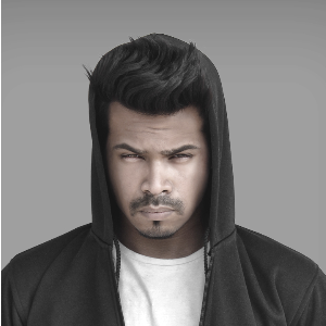 Travisdanny