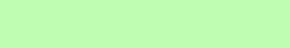 JoyStix