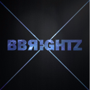 BBrightz