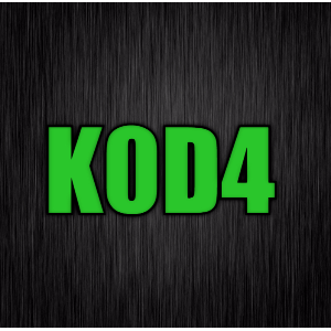 K0D4