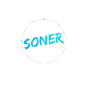 SonerMusic