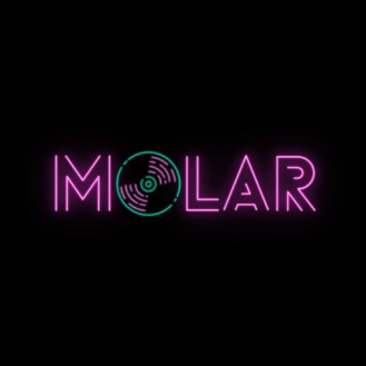 molarmusicmx