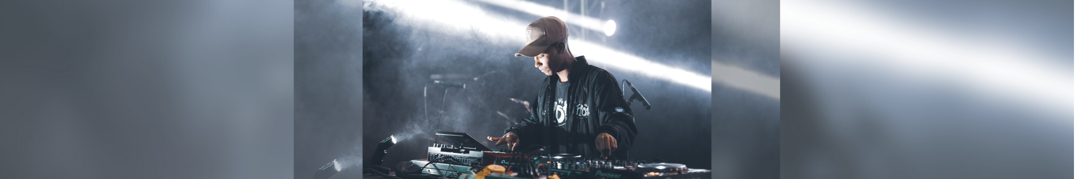 DJ Japah