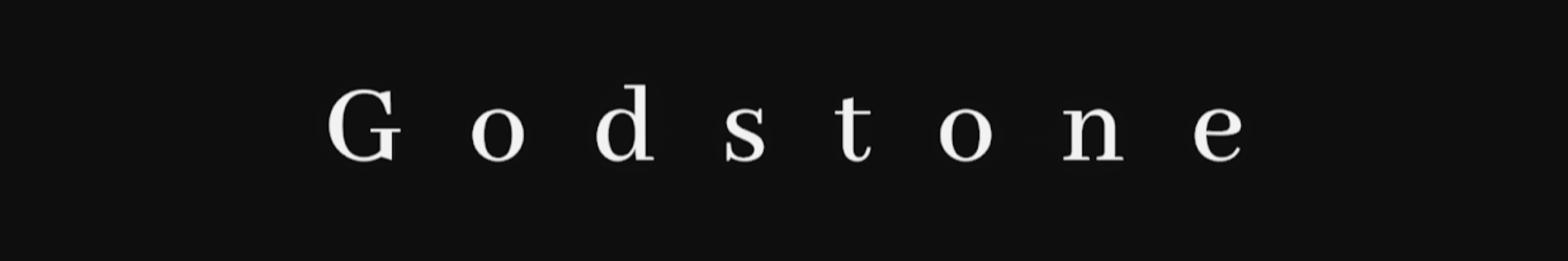 Godstone