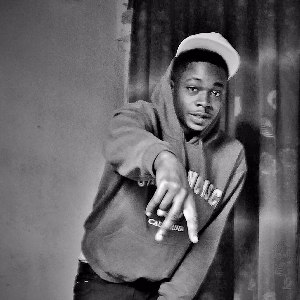 OTeehybridBEATZ