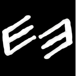 elmigli