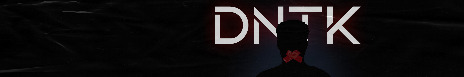 DNTK_OFM
