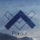 Polrock Music