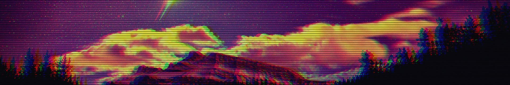 DNVND MUSIC