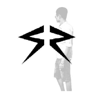 Rivek