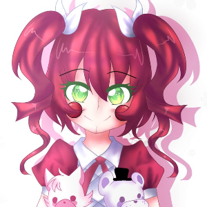 CupWars