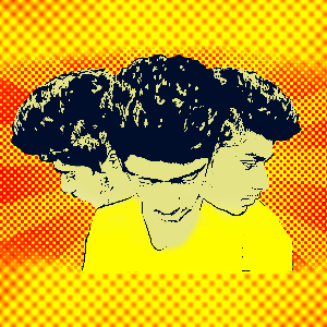 MANTRA69
