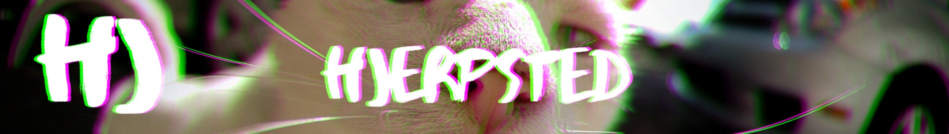 Hjerpsted