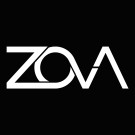 ZOVA