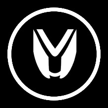 vinojuniariskav