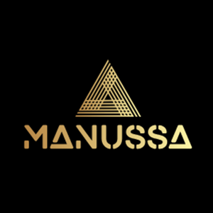 MANUSSA