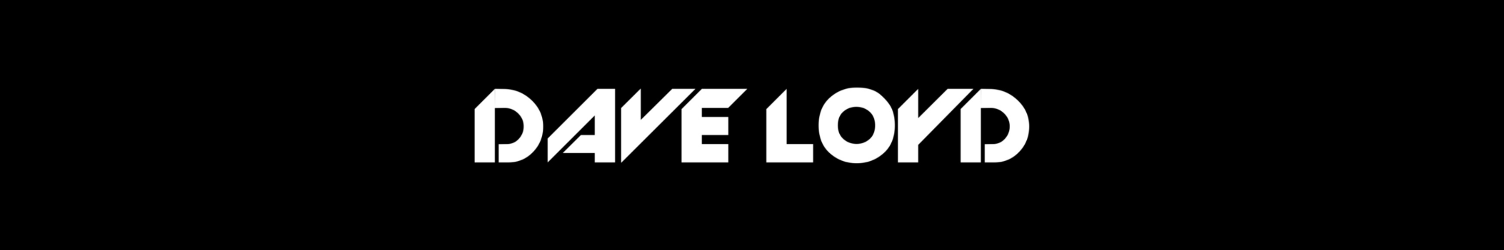 Dave Loyd