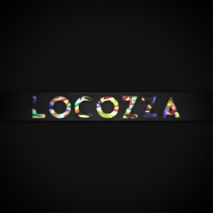 LOCOZZA