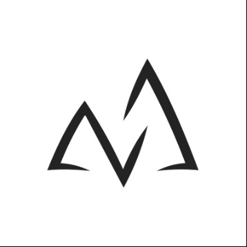 Mach Mount