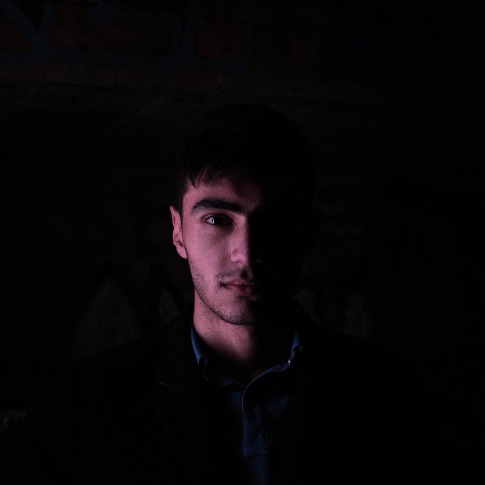 MusicByHuso