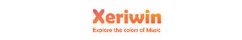 Xeriwin
