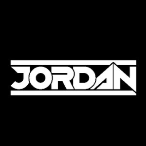 JORDANEDM