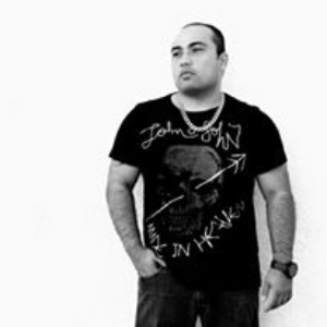Guto Santos