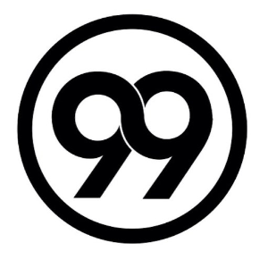99°G Récord Music