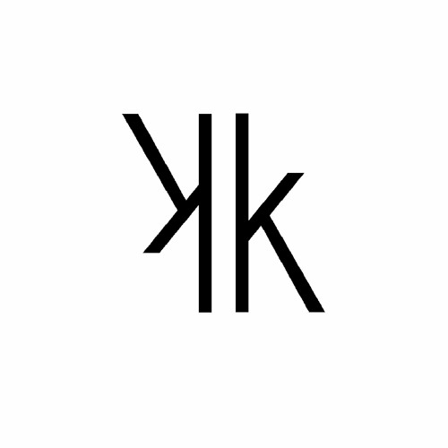 Kerbyy