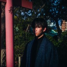 TsuKmo