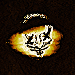DeRosMusic