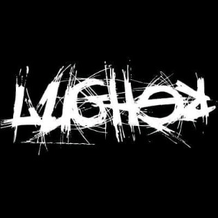 lugher