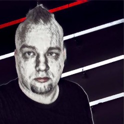 scottvanovermusic