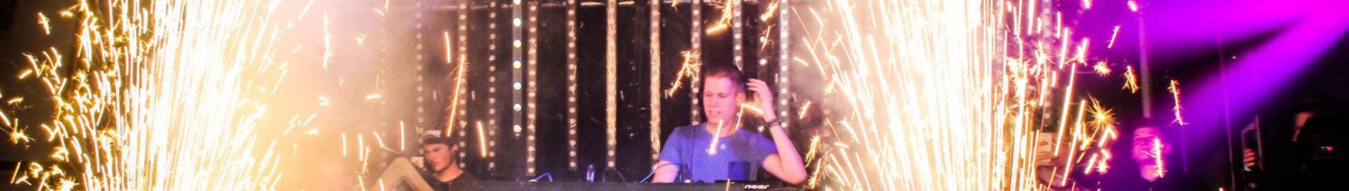 Dj White