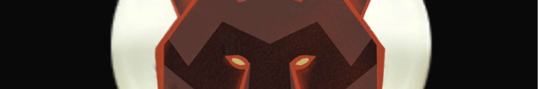 REDWULV