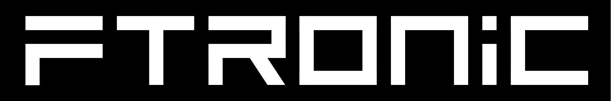 FTronic