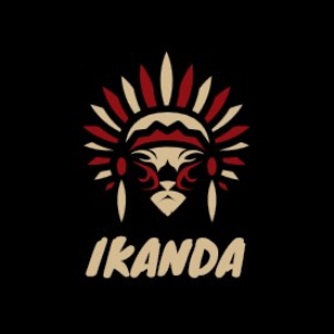 iKanda