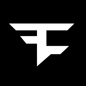 Flush2017