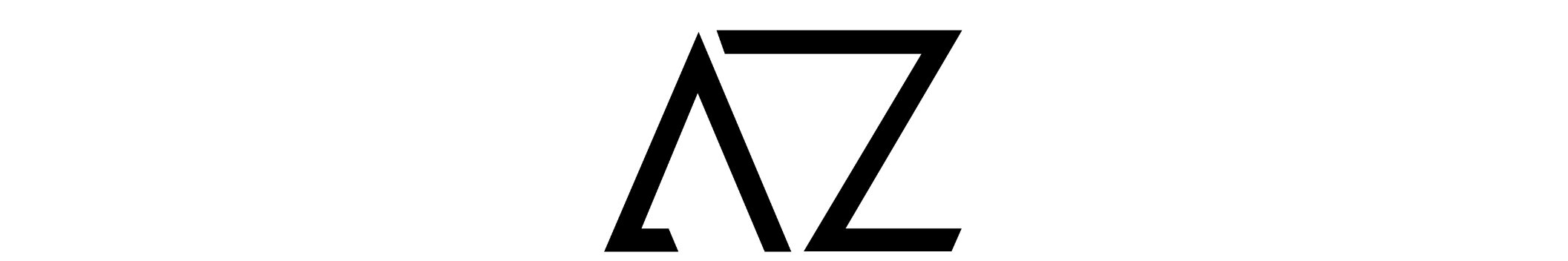 Az