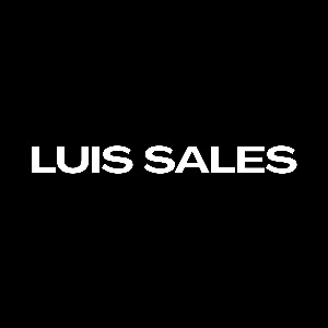 Luisales