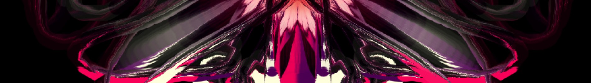 AB-Pain