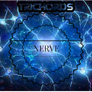 Trichords