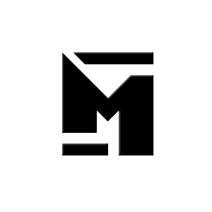 Matt_T.Rich