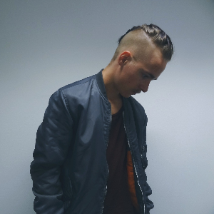 WolfstyleZ