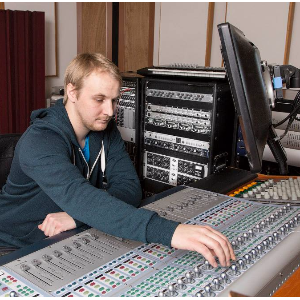 kristoffer lindeman
